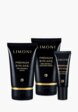 Набор для ухода за лицом Limoni5  - превью