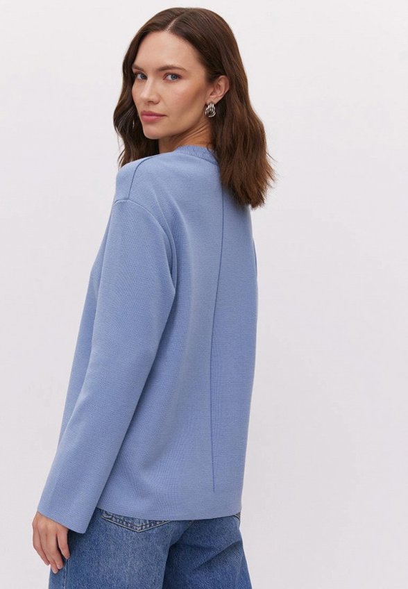 Джемпер 99Colorspace