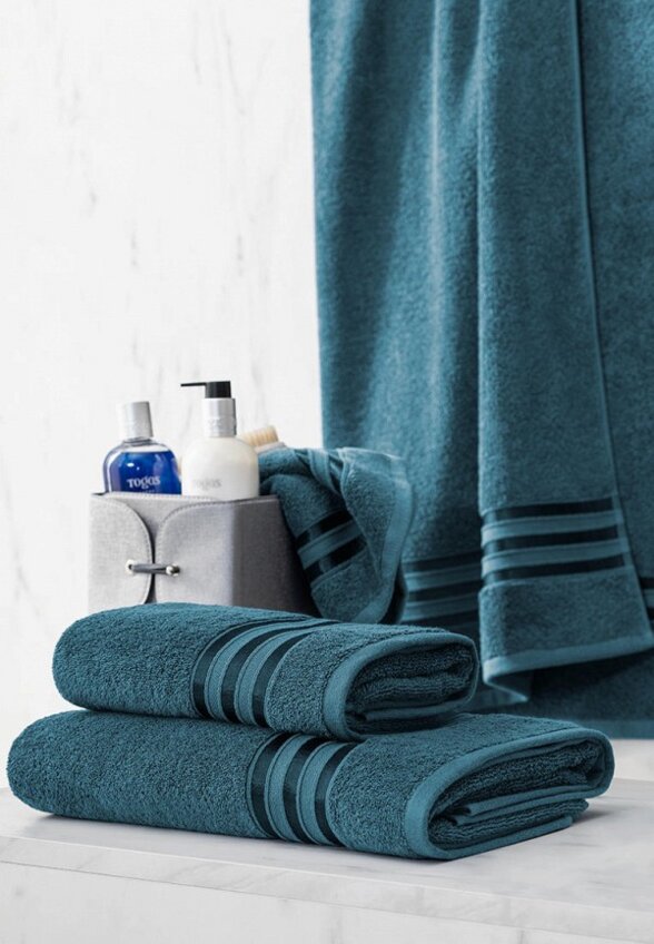 Полотенце Togas