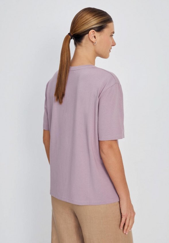 Футболка Finn Flare