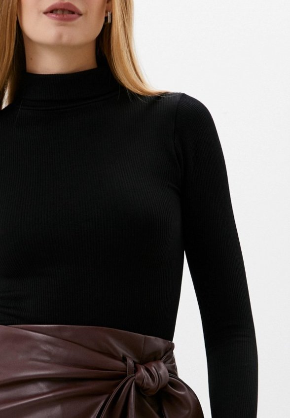 Водолазка Mademoiselle