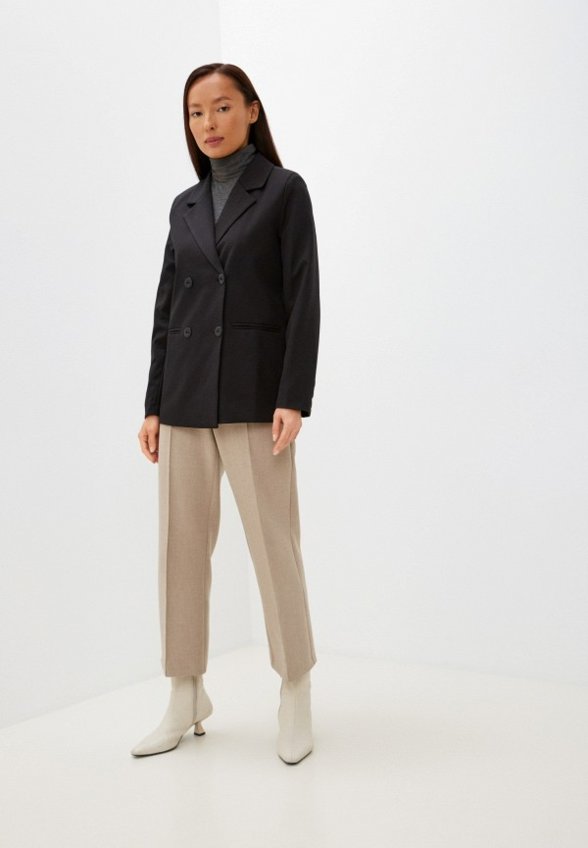 Жакет Olya Stoforandova