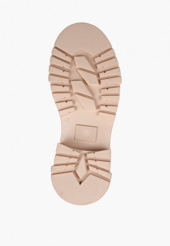 Ботинки Maniolini