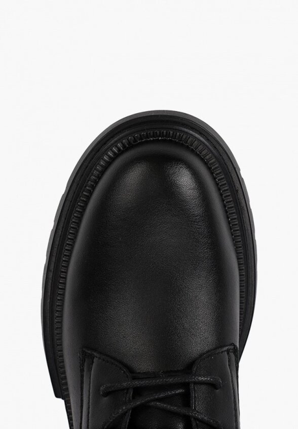 Ботинки Helena Berger