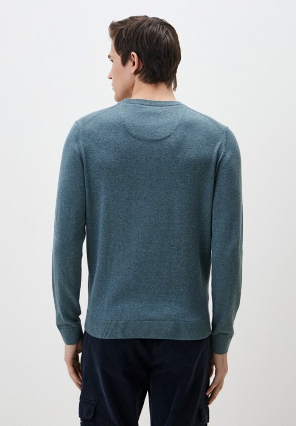 Джемпер Tom Tailor