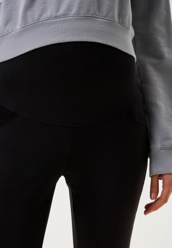 Леггинсы Мама Навсегда