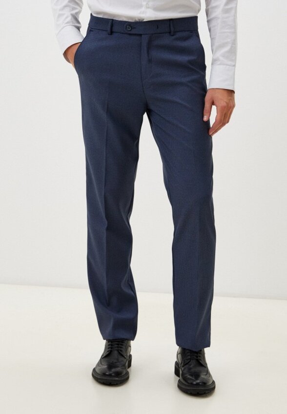 Брюки Roberto Jordiani