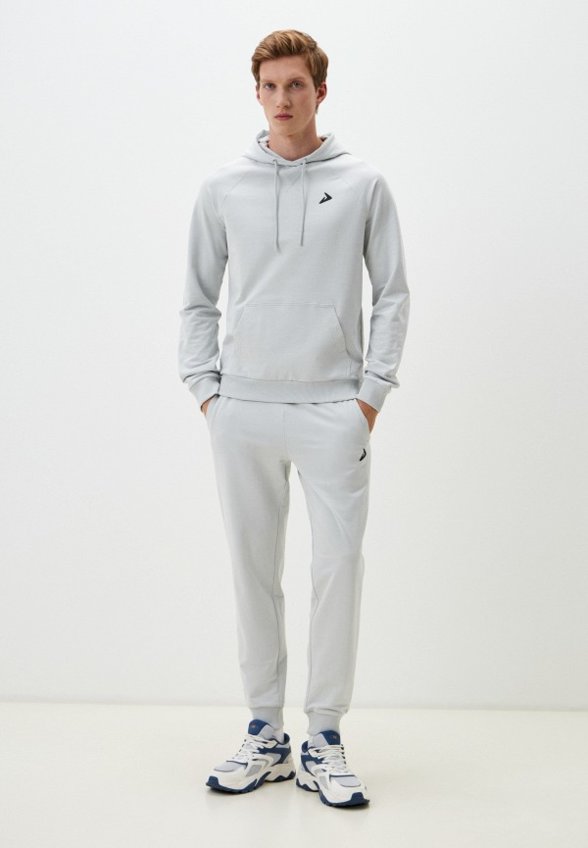 Костюм спортивный Demix