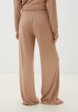 Брюки домашние Cozy Home3  - превью