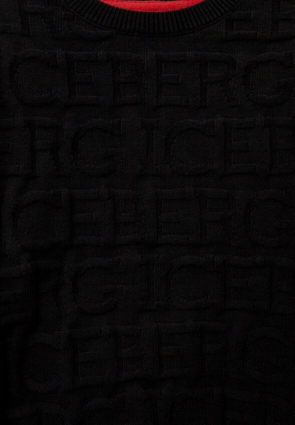 Джемпер Iceberg