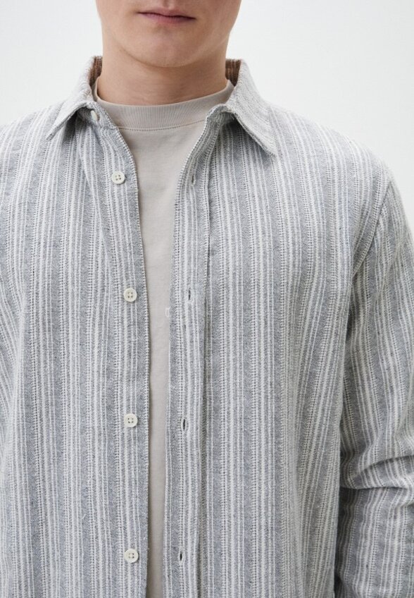 Рубашка Trendyol