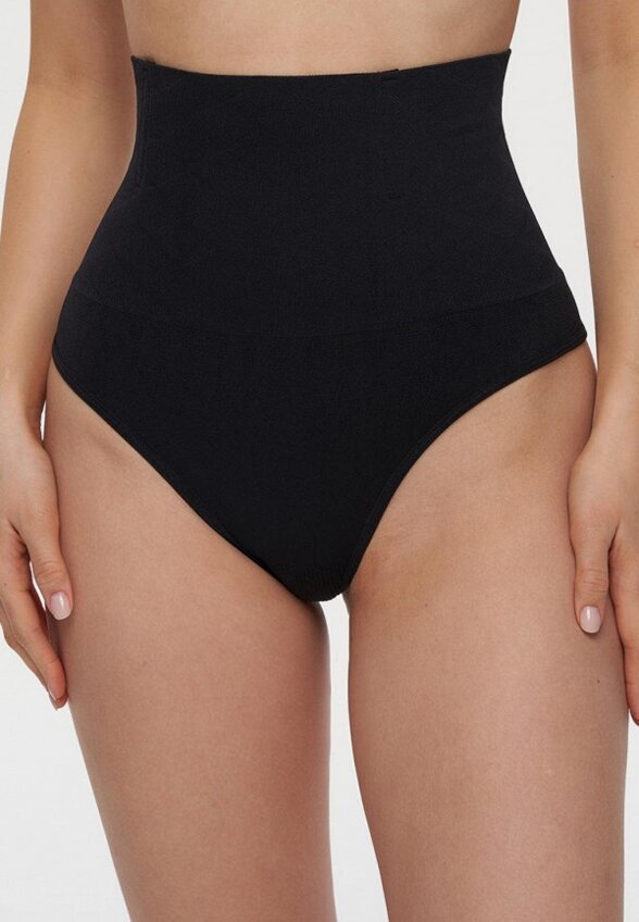 Белье корректирующее Amazonka Underwear