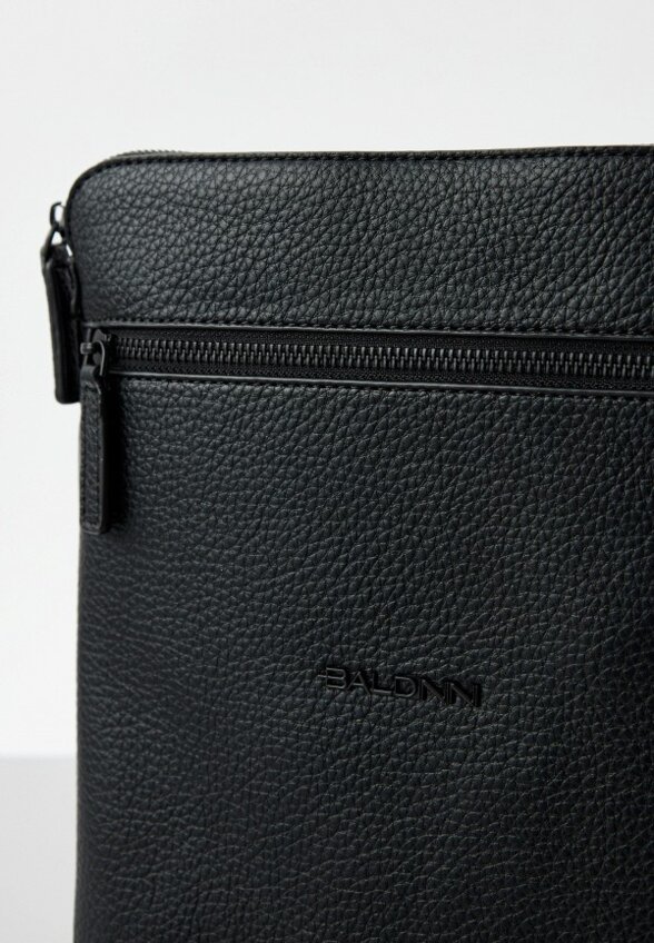 Сумка Baldinini