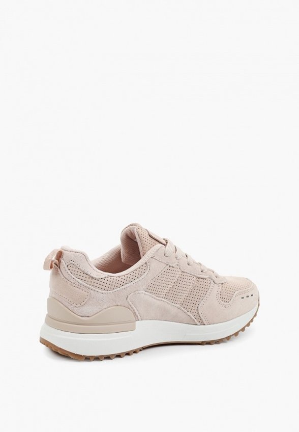 Кроссовки Patrol