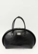 Acne Studios Bowlina1  - превью
