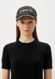 Бейсболка Lanvin4  - превью