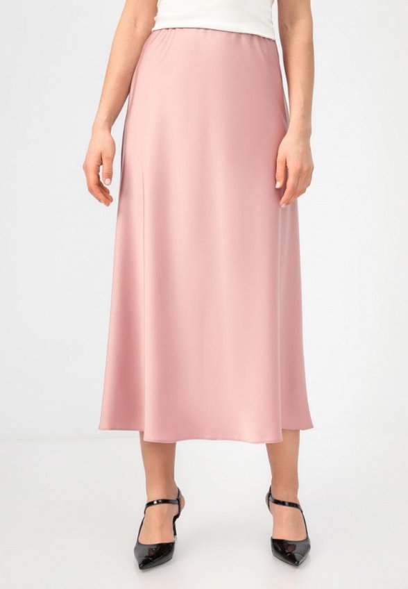 Юбка Vivienne Mare