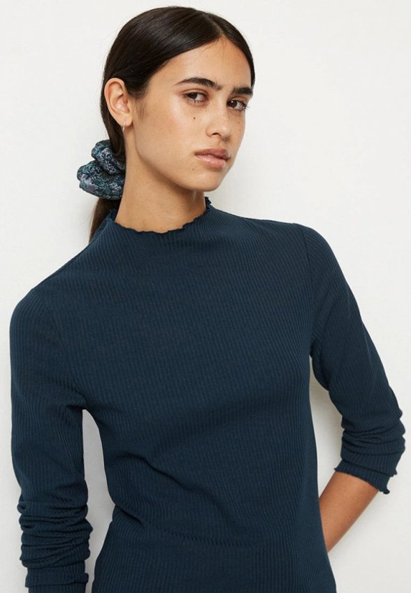 Лонгслив Marc O'Polo