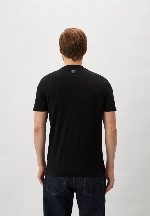 Футболка Philipp Plein