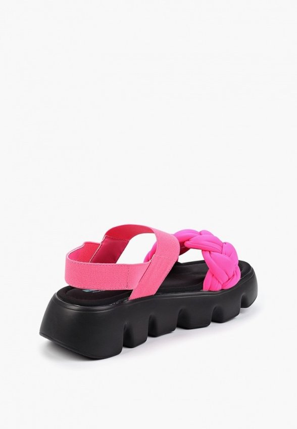 Босоножки Acoola