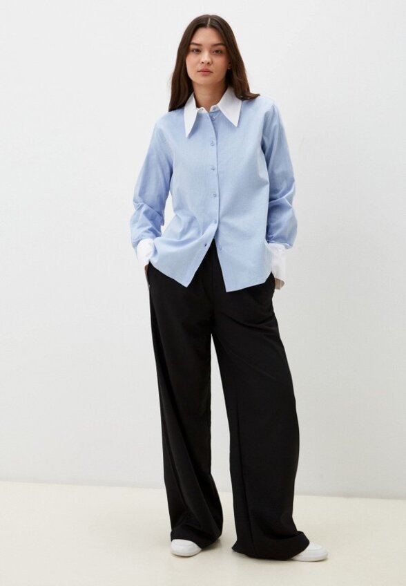 Рубашка Koton