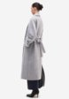 Пальто однобортное Top Top6  - превью
