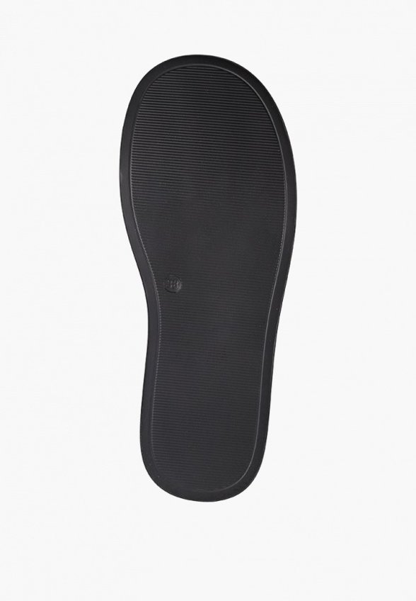 Сабо Francesco Donni