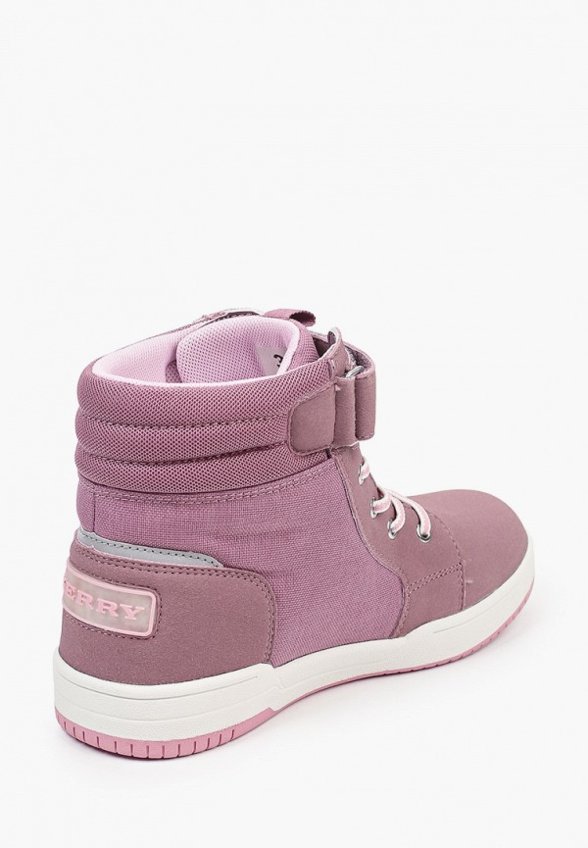 Ботинки Kerry