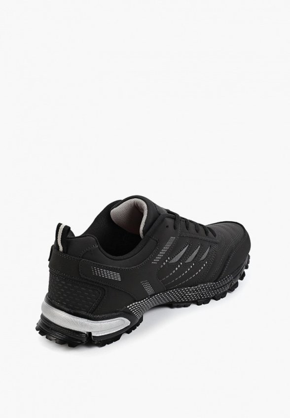 Кроссовки X-Plode