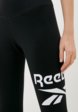 Леггинсы Reebok4  - превью