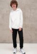 Костюм спортивный Fashion X&S11  - превью