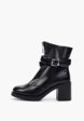 Ботильоны Lagatta1  - превью