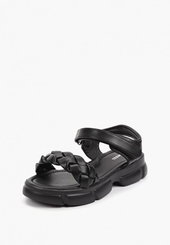 Босоножки Shuzzi