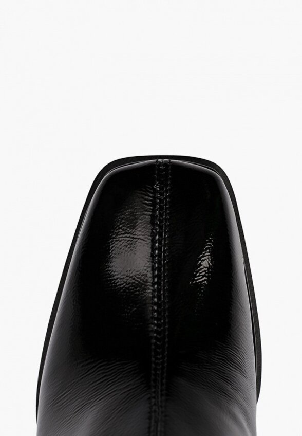 Ботильоны El'Rosso