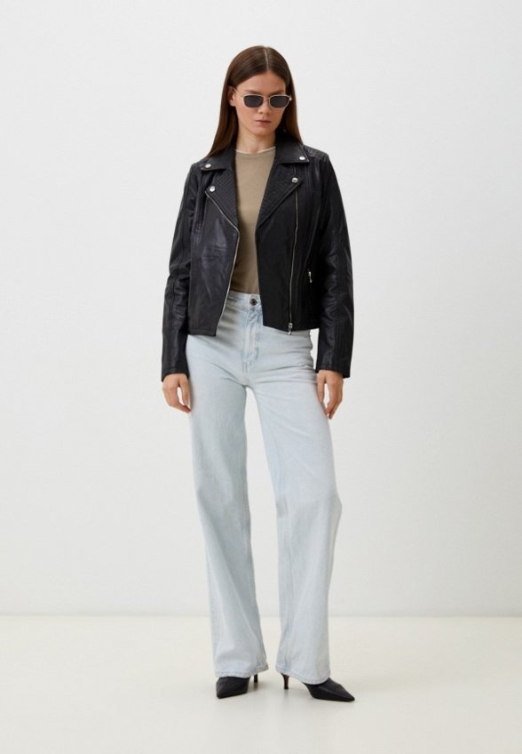 Косуха Снежная Королева