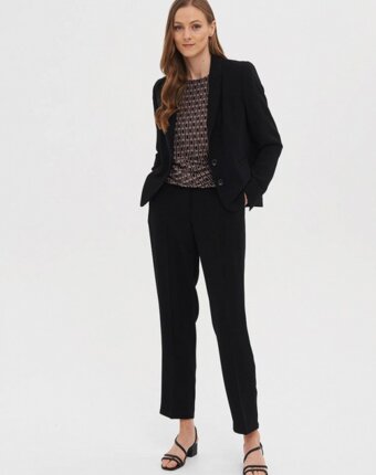 Брюки Gerry Weber женщинам