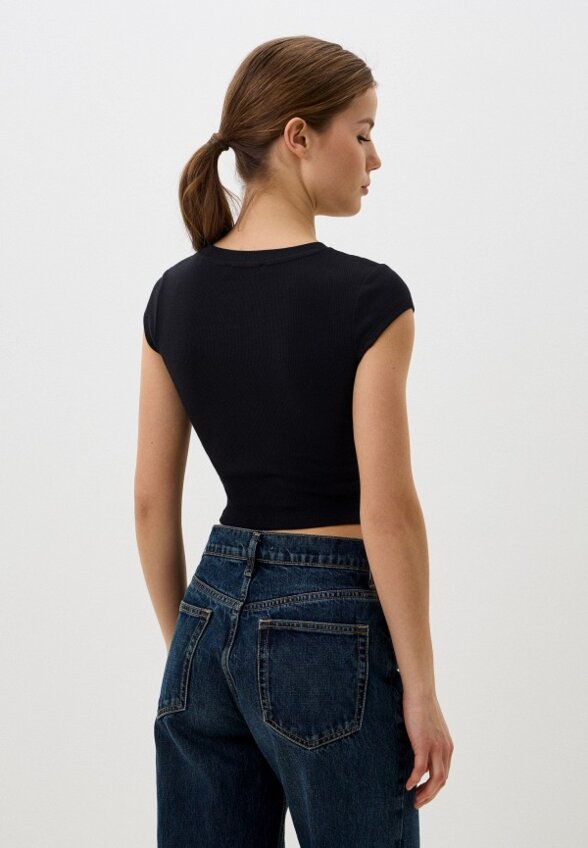 Футболка Terranova