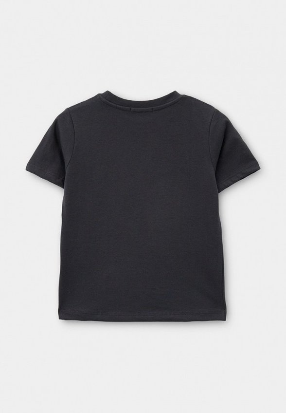 Футболка Tom Tailor