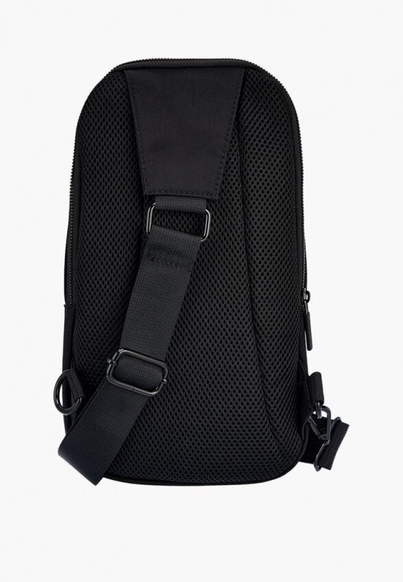 Рюкзак Henry Backer