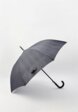 Зонт складной Baldinini2  - превью