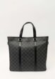 Louis Vuitton Tadao1  - превью
