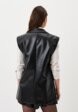 Жилет кожаный Imperial3  - превью