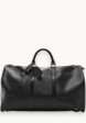 Louis Vuitton Keepall1  - превью