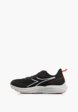 Кроссовки Diadora1  - превью