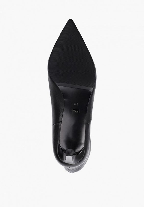 Полусапоги Vitacci