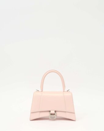 Balenciaga Hourglass женщинам