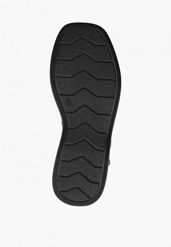 Босоножки Araz