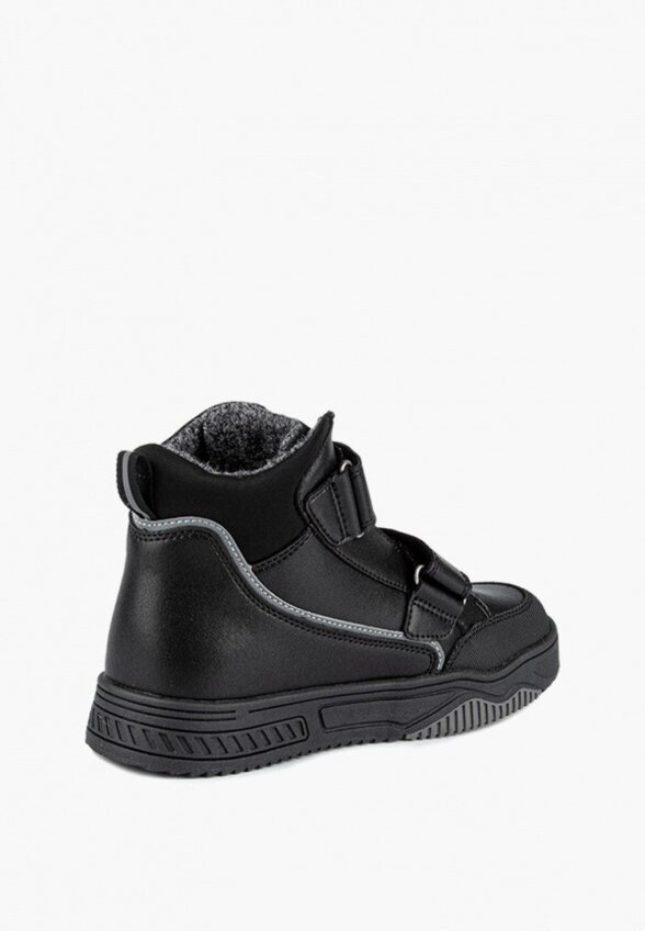 Ботинки Kapika