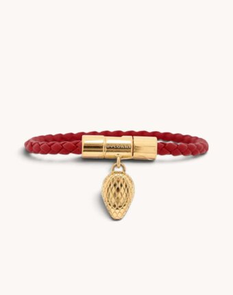 Bvlgari Serpenti женщинам