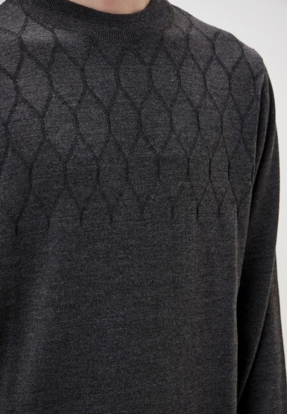 Джемпер Koton